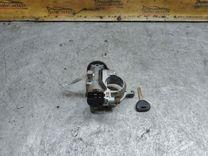 Замок зажигания GBIHS3 Mitsubishi Carisma купить на авторазборке