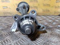 Стартер ECAF5A Ford Focus купить с доставкой. Огромный выбор запчастей и марок авто. У нас есть практически все.