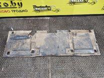 Ковер салонный 76RG2F Citroen Jumper