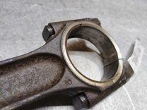 Поршень A3TVKI Peugeot 307 купить в магазине запчастей бу