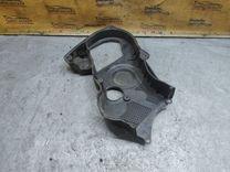 Защита (кожух) ремня ГРМ K2CQYT Volkswagen Passat купить с доставкой