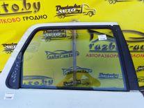 Стекло двери задней правой BK3Q84 Ford Mondeo - Фото 2