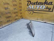 Поворотник левый Y6J3XW Renault Espace купить