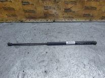 Амортизатор крышки багажника (3-5 двери) MQK9CF Opel Astra - Фото 3