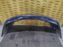 Бампер передний 4PFSAP Audi A4 купить с доставкой