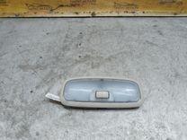 Подсветка салона OGNMLQ Ford Galaxy