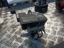 Блок ABS 14IDXF Ford Galaxy купить