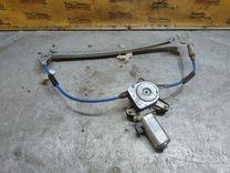 Стеклоподъемник электрический передний правый LMB6NM Peugeot 406 - Фото 5