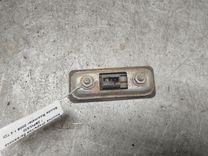 Кнопка открытия багажника 29PWXM Skoda Roomster купить с доставкой