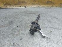 Форсунка RTW81Q Ford Focus купить с доставкой