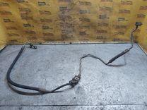 Трубка гидроусилителя 9OTC76 Citroen C5 - Фото 4