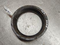 Кольцо зажимное топливозаборника 0H84XB Ford Focus - Фото 2