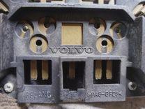Фонарь салона (плафон) 985NYH Volvo S60 купить в магазине запчастей бу
