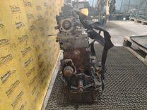 Двигатель 19TEP0 Peugeot 307 - Фото 3