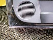 Дверь передняя правая 6B8T8C Opel Meriva купить с доставкой