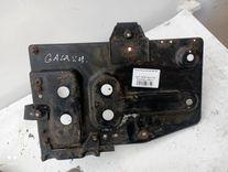 Полка аккумулятора H6FY90 Ford Galaxy - Фото 1