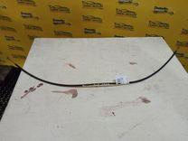 Трос отопителя (печки) XODZ98 Citroen Berlingo купить