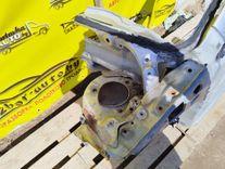 Стойка кузовная передняя левая BCTXEV Toyota Avensis Verso купить на авторазборке