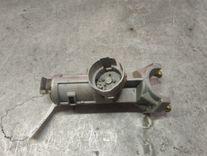 Замок зажигания PCDLY8 Citroen Jumper