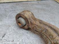 Рычаг передний правый 4OT6X3 Honda Accord купить с доставкой. Огромный выбор запчастей и марок авто. У нас есть практически все.