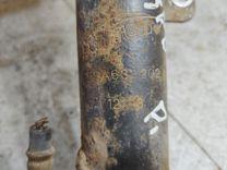 Амортизатор задний правый T5LTOU Daewoo Nubira купить с доставкой