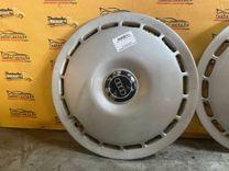 Колпак колесный 06R3FW Audi 80 купить с доставкой. Огромный выбор запчастей и марок авто. У нас есть практически все.