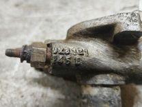 Подогреватель охлаждающей жидкости (антифриза) MHC97I Audi A4 купить в магазине запчастей бу