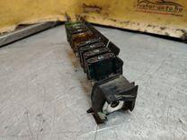 Блок предохранителей 6QEK62 Chrysler Voyager - Фото 2