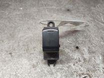 Кнопка стеклоподъемника переднего правого TGLEVV Nissan Note