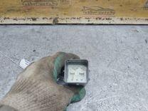 Реле накала свечей 8T8785 Citroen C5 - Фото 2