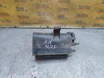 Адсорбер Q4MR4T Mercedes A W168 - Фото 1