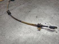 Трос кулисы КПП C2UE3F Ford Fusion купить с доставкой. Огромный выбор запчастей и марок авто. У нас есть практически все.