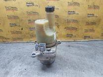 Электроусилитель руля 8PTB8W Volvo S40