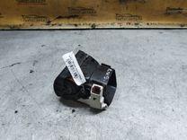 Дефлектор обдува салона M4RPQ6 Volkswagen Passat купить с доставкой