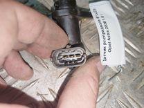 Датчик распредвала SYJJZ8 Opel Astra купить с доставкой