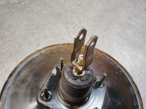 Вакуумный усилитель тормозов UIHPSO Nissan Almera - Фото 4