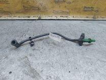 Трубка топливная Q9GT37 Peugeot 607 - Фото 1