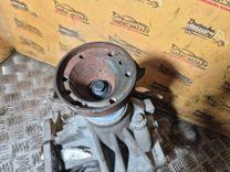 Раздаточная коробка 0RM30A Volvo XC70 undefined