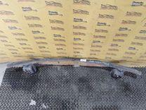 Балка под радиатор PIB9TU Subaru Forester купить