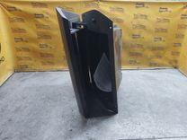 Бардачок NQMIZB Opel Astra купить с доставкой. Огромный выбор салонов. У нас есть практически все.