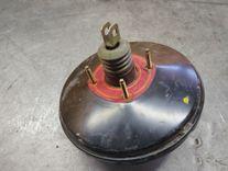 Вакуумный усилитель тормозов CSCBH3 Ford Focus купить с доставкой