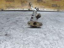 Топливная рампа E5HV5K Mitsubishi Carisma - Фото 5