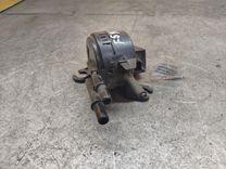 Клапан вентиляции топливного бака DIE261 Ford Focus - Фото 2