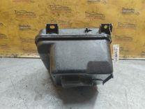 Бачок гидроусилителя 08N787 Citroen Xantia - Фото 5