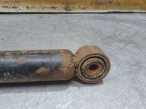 Амортизатор задний левый B6764Q Volkswagen Passat - Фото 2