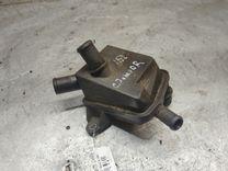 Маслоотделитель (сапун) R22KMN Citroen Jumper купить