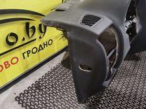 Панель передняя салона (торпедо) LMUKTC Opel Astra купить с доставкой. Огромный выбор салонов. У нас есть практически все.