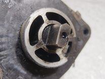 Насос вакуумный 16C67Y Fiat  - Фото 4