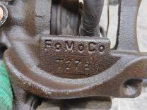 Суппорт задний правый 9EM182 Ford Fusion купить