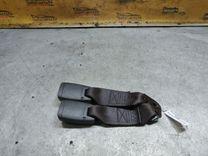 Замок ремня безопасности USFMBW Honda Accord купить